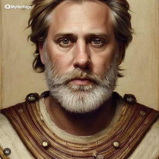 איציק גולדמן